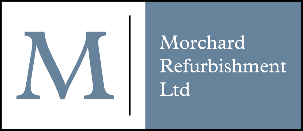 Morchard Refurbishment Ltd